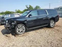 1GNSKHKC6LR116805 2020 CHEVROLET SUBURBAN