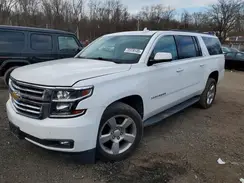 1GNSKHKC6LR142188 2020 CHEVROLET SUBURBAN