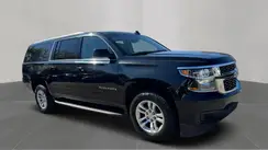 1GNSKHKC6LR151361 2020 CHEVROLET SUBURBAN