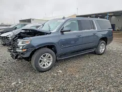 1GNSKHKC6LR151571 2020 CHEVROLET SUBURBAN