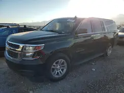 1GNSKHKC6LR153840 2020 CHEVROLET SUBURBAN