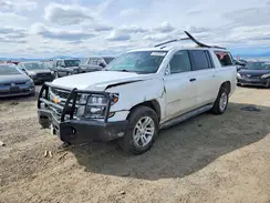 1GNSKHKC6LR169195 2020 CHEVROLET SUBURBAN