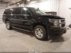 1GNSKHKC6LR182383 2020 CHEVROLET SUBURBAN