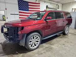 1GNSKHKC6LR216628 2020 CHEVROLET SUBURBAN