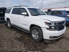1GNSKHKC6LR248625 2020 CHEVROLET SUBURBAN