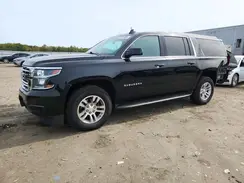 1GNSKHKC6LR254134 2020 CHEVROLET SUBURBAN