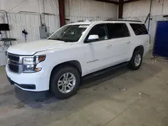 1GNSKHKC6LR262380 2020 CHEVROLET SUBURBAN