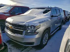 1GNSKHKC6LR275243 2020 CHEVROLET SUBURBAN