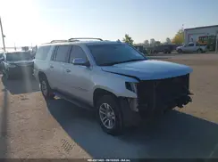 1GNSKHKC6LR304885 2020 CHEVROLET SUBURBAN