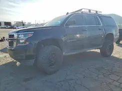 1GNSKHKC7GR113112 2016 CHEVROLET SUBURBAN