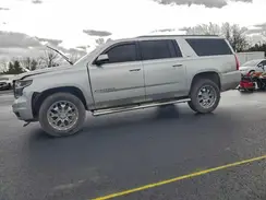 1GNSKHKC7GR224906 2016 CHEVROLET SUBURBAN