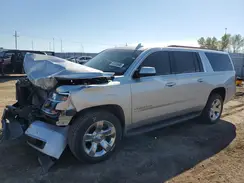 1GNSKHKC7GR249367 2016 CHEVROLET SUBURBAN
