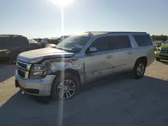 1GNSKHKC7GR273846 2016 CHEVROLET SUBURBAN