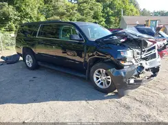 1GNSKHKC7GR292008 2016 CHEVROLET SUBURBAN
