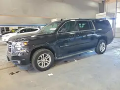 1GNSKHKC7GR363739 2016 CHEVROLET SUBURBAN