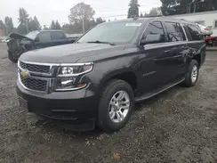 1GNSKHKC7GR413491 2016 CHEVROLET SUBURBAN