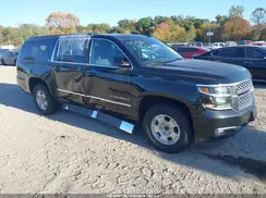 1GNSKHKC7GR444952 2016 CHEVROLET SUBURBAN