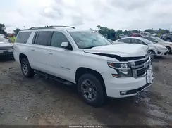 1GNSKHKC7GR471777 2016 CHEVROLET SUBURBAN