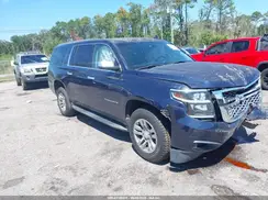 1GNSKHKC7HR215379 2017 CHEVROLET SUBURBAN