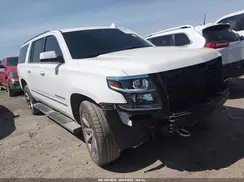 1GNSKHKC7HR373169 2017 CHEVROLET SUBURBAN