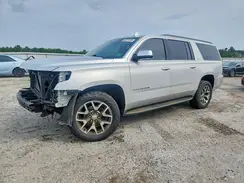 1GNSKHKC7JR105356 2018 CHEVROLET SUBURBAN