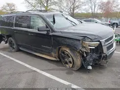1GNSKHKC7JR382685 2018 CHEVROLET SUBURBAN