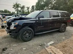 1GNSKHKC7JR384811 2018 CHEVROLET SUBURBAN