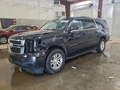1GNSKHKC7KR174548 2019 CHEVROLET SUBURBAN