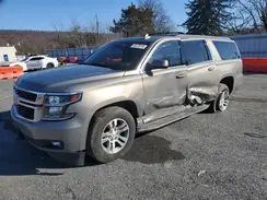 1GNSKHKC7KR239060 2019 CHEVROLET SUBURBAN