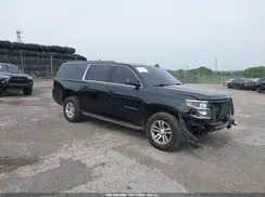 1GNSKHKC7KR269451 2019 CHEVROLET SUBURBAN
