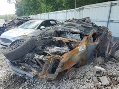 1GNSKHKC7KR345668 2019 CHEVROLET SUBURBAN
