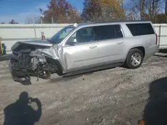 1GNSKHKC7KR346173 2019 CHEVROLET SUBURBAN
