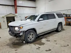 1GNSKHKC7KR347873 2019 CHEVROLET SUBURBAN