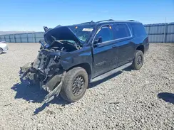 1GNSKHKC7KR353544 2019 CHEVROLET SUBURBAN
