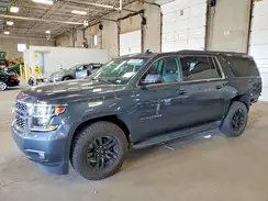 1GNSKHKC7KR363829 2019 CHEVROLET SUBURBAN