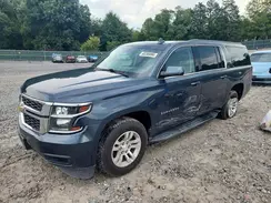 1GNSKHKC7KR365516 2019 CHEVROLET SUBURBAN