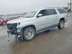 1GNSKHKC7KR373101 2019 CHEVROLET SUBURBAN