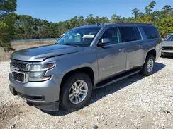 1GNSKHKC7KR384860 2019 CHEVROLET SUBURBAN