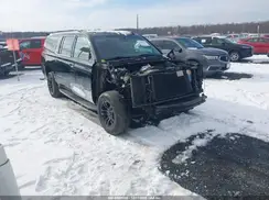 1GNSKHKC7LR100354 2020 CHEVROLET SUBURBAN