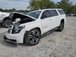 1GNSKHKC7LR136609 2020 CHEVROLET SUBURBAN