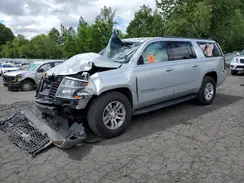 1GNSKHKC7LR140725 2020 CHEVROLET SUBURBAN