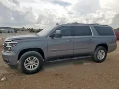 1GNSKHKC7LR147769 2020 CHEVROLET SUBURBAN
