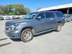 1GNSKHKC7LR152731 2020 CHEVROLET SUBURBAN
