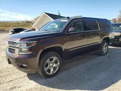 1GNSKHKC7LR179279 2020 CHEVROLET SUBURBAN