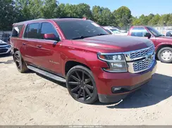 1GNSKHKC7LR249184 2020 CHEVROLET SUBURBAN