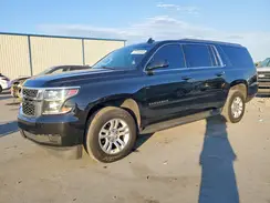 1GNSKHKC7LR251064 2020 CHEVROLET SUBURBAN