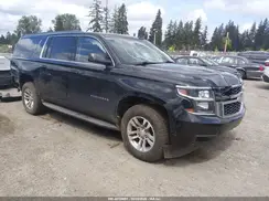 1GNSKHKC7LR252005 2020 CHEVROLET SUBURBAN