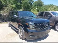 1GNSKHKC7LR260833 2020 CHEVROLET SUBURBAN