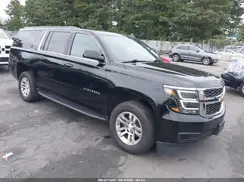 1GNSKHKC7LR263148 2020 CHEVROLET SUBURBAN
