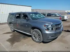 1GNSKHKC7LR264252 2020 CHEVROLET SUBURBAN